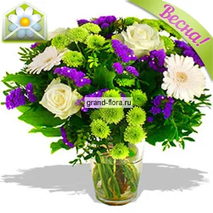 Дивный сон Дивный сон